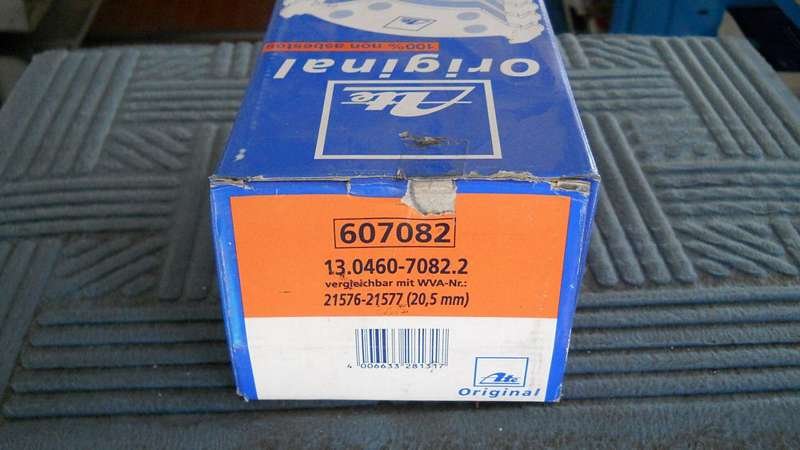 IMG-PRODUCT